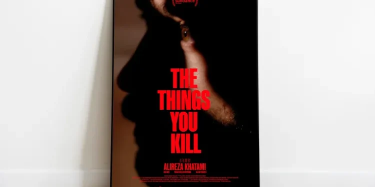 كندا تختار فيلما تركيا للسباق نحو الأوسكار