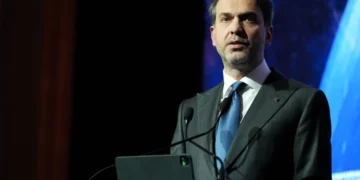 تركيا تعتزم إصدار صكوك بقيمة 4 مليارات دولار لزيادة إنتاج الطاقة