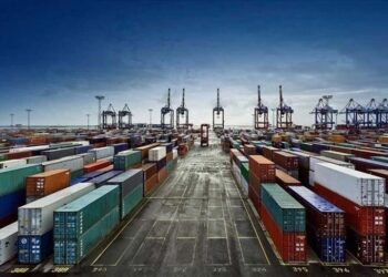 تركيا ومصر.. خطوات مرتقبة لرفع التبادل التجاري إلى 15 مليار دولار