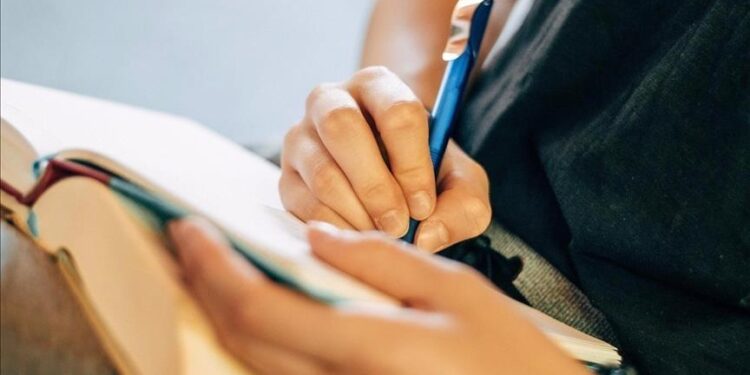 أرمينيا.. إقبال متزايد على تعلم التركية