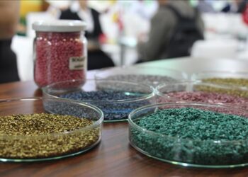 تركيا تصدر البذور إلى 121 دولة