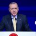 أردوغان يحذر من ترويج منصات رقمية للعلاقات المنحرفة