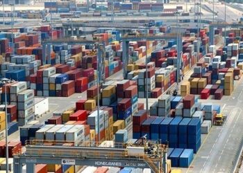 صادرات تركيا إلى دول مجموعة العشرين تتجاوز 100 مليار دولار