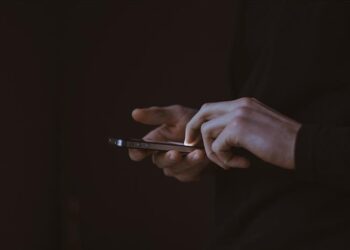 تركيا تطور نظامها الخاص للإنذار المبكر بالزلازل