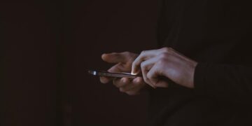 تركيا تطور نظامها الخاص للإنذار المبكر بالزلازل