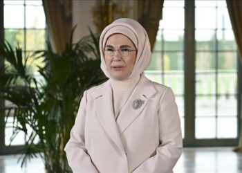 إسطنبول تستضيف اجتماعا لوزراء الزراعة من مختلف الدول الجمعة