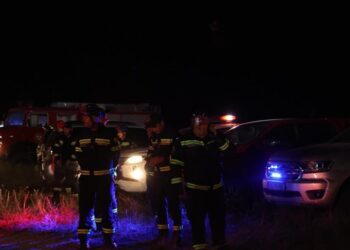 دول ومنظمات تعزي تركيا بضحايا طائرة الشحن المنكوبة