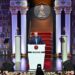 الرئيس أردوغان: عازمون على نجاح مسار تركيا بلا إرهاب