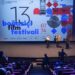 تركيا.. عرض فيلم "اللي باقي منك" عن فلسطين بمهرجان البوسفور السينمائي