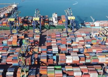 صادرات تركيا من "التكنولوجيا" تبلغ 80.7 مليار دولار في 9 أشهر