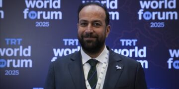 إشادة سورية بـ"الدور الإيجابي" لتركيا في رفع العقوبات الأمريكية