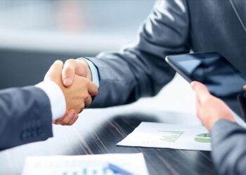 تركيا تستقطب استثمارات مباشرة بـ11 مليار دولار في 9 أشهر