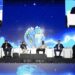 قمة إسطنبول العالمية تناقش الحوكمة في اقتصاد الحلال