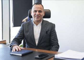 "هيونداي تركيا": سنطرح أولى سياراتنا الكهربائية المحلية في 2026