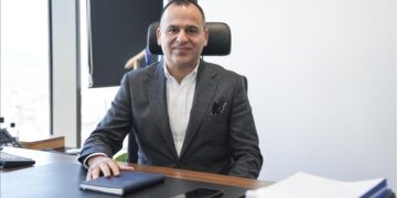 "هيونداي تركيا": سنطرح أولى سياراتنا الكهربائية المحلية في 2026