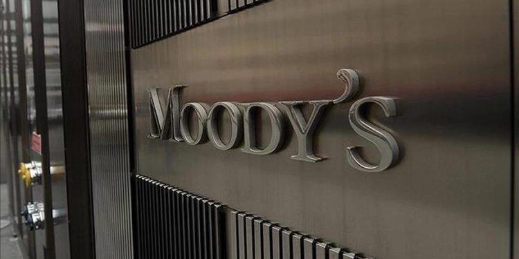 "موديز" تتوقع نمو الاقتصاد التركي 3.2 بالمئة في 2025