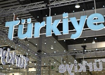 تركيا نحو استضافة المؤتمر العالمي للمياه 2027