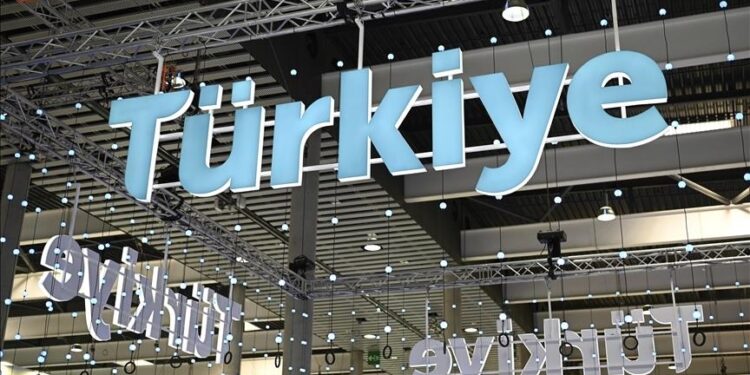 تركيا نحو استضافة المؤتمر العالمي للمياه 2027