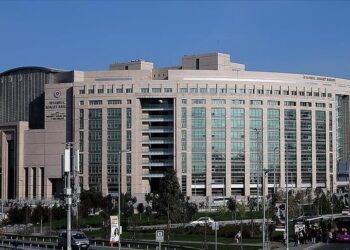 إسطنبول.. القبض على 115 مشتبها في عملية ضد تنظيم "داعش"