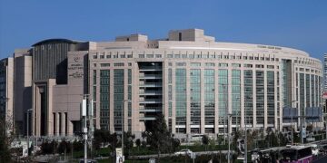 إسطنبول.. القبض على 115 مشتبها في عملية ضد تنظيم "داعش"