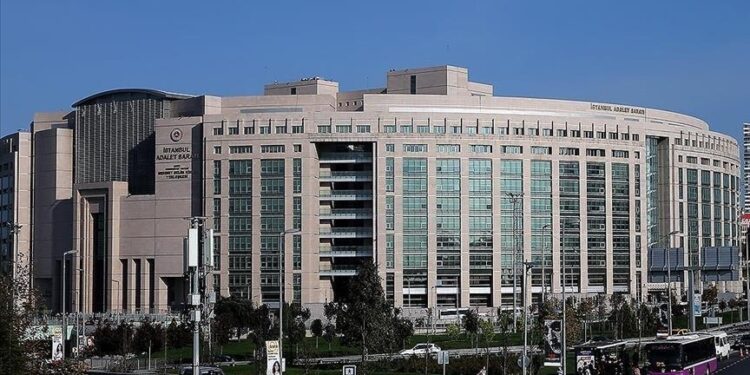 إسطنبول.. القبض على 115 مشتبها في عملية ضد تنظيم "داعش"