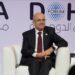 شيمشك: الاقتصاد التركي سيركز على التحول الهيكلي بالمرحلة المقبلة