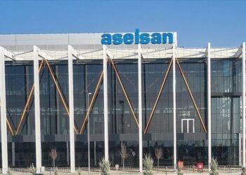 تركيا تطلق قمرها الأول المتخصص بإنترنت الأشياء