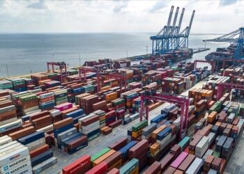 في 11 شهرا.. صادرات إسطنبول تتجاوز 11 مليار دولار