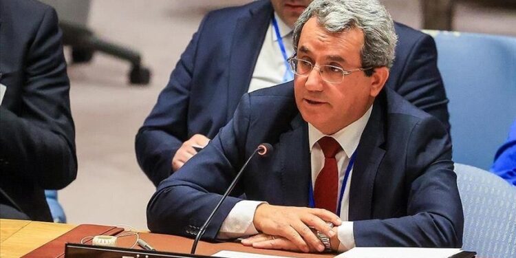 تركيا تدين بشدة ممارسات "الدعم السريع" ضد المدنيين السودانيين