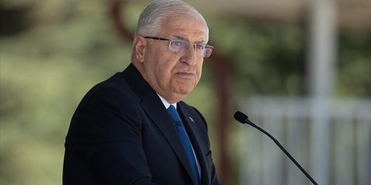 الدفاع التركية: سنتمكن من استخدام ذخائر محلية في مقاتلات "يوروفايتر"