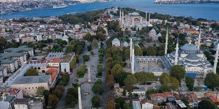 تركيا.. جامعة إسلامية للعلوم والتكنولوجيا تبدأ مسيرتها في 2026