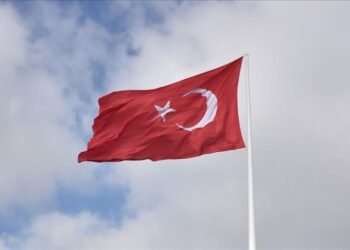 تركيا تستضيف 3 قمم دولية كبرى عام 2026