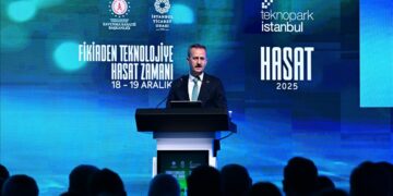 "أسيلسان" التركية توقع صفقة عسكرية بقيمة 400 مليون دولار