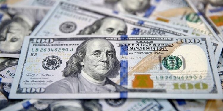 25.3 مليار دولار صادرات تركيا لدول الجوار خلال 11 شهرا