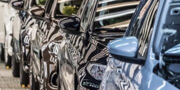 تركيا تسجّل أكثر من 370 ألف سيارة كهربائية بنمو سنوي يتجاوز 100 بالمئة