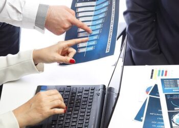 استثمارات الصندوق السيادي النرويجي بتركيا تتجاوز 1.7 مليار دولار