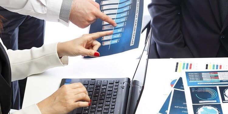 استثمارات الصندوق السيادي النرويجي بتركيا تتجاوز 1.7 مليار دولار