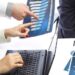 استثمارات الصندوق السيادي النرويجي بتركيا تتجاوز 1.7 مليار دولار