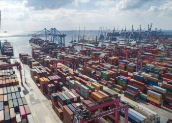 صادرات تركيا من "التكنولوجيا" تبلغ 112 مليار دولار في 2025