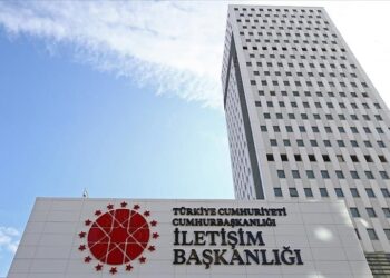 مركز مكافحة التضليل ينفي صحة منشورات تزعم دعم تركيا لـ"داعش"