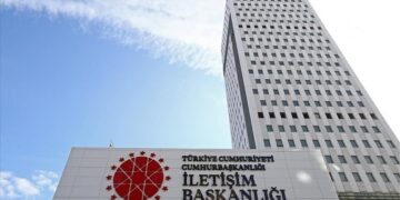 مركز مكافحة التضليل ينفي صحة منشورات تزعم دعم تركيا لـ"داعش"