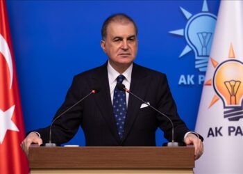 "العدالة والتنمية": اتفاق الاندماج الكامل أرضية هامة لوحدة سوريا