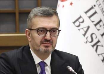 دوران: ادعاءات "استهداف الأكراد في سوريا" كاذبة وتهدف الفتنة