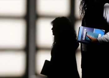 44 جامعة تركية ضمن الأفضل عالميا في "العلوم التربوية"