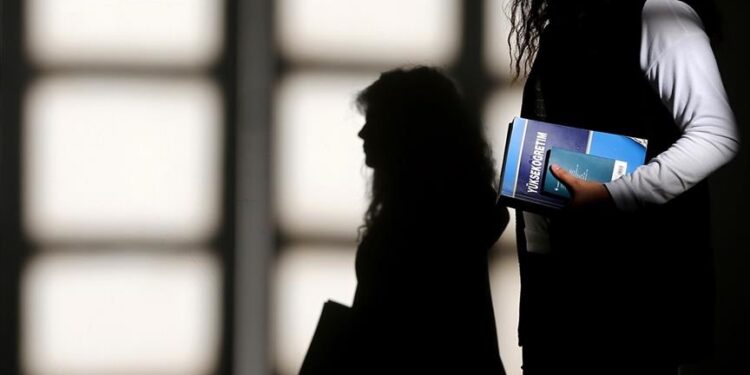 44 جامعة تركية ضمن الأفضل عالميا في "العلوم التربوية"