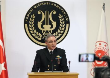 الدفاع التركية تنفي مزاعم انسحابها من "نبع السلام" شمالي سوريا