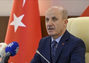 تركيا تشيد باعتراف دمشق بشهادات جامعتين تركيتين في سوريا