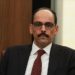 رئيس الاستخبارات التركي يلتقي وفد حماس في إسطنبول
