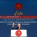 أردوغان: انتقاداتنا للنظام العالمي باتت تجد صدى لدى الغرب