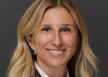 "ليماك" التركية تبدي استعدادها للمشاركة في إعادة إعمار سوريا